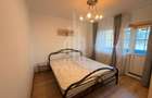 Apartament 2 camere | 52 mp | Hipodrom | - 4