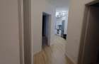 Apartament cu 2 camere, 39 mp, balcon, zona Abatorului - 5