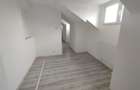 Vanzare apartament 2 camere, bloc mic, Polona - 8