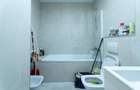 3 camere l Garaj l Mobilat si utilat l Beta Residence - 10