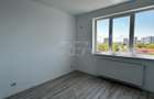 Apartament 2 Camere - Temple Residence - Faza 4 - 1