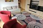 Apartament bun pentru investiție, zona FSEGA - 8