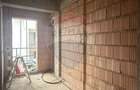 Apartament cu 1 cameră în bloc nou în zona Victoriei - 7