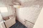 Militari Gorjului Metrou 2 camere Pret 58000 Euro  Comision 0 % - 6