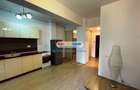 Vanzare garsoniera Militari Residence - 6