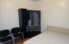 Apartament 2 camere de inchiriat ,Take Ionescu-Timisoara - 2