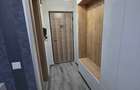 Apartament 3 camere + parcare subterana - 4