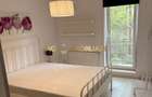 2 Camere de inchiriat | Vitan | Metrou | Centrala | Mobilat | Utilat - 5