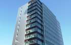 Floreasca Tower, Floreasca, 372 - 888 mp  0% comision! - 5