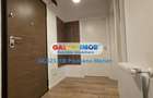 Inchiriere apartament Premium cu 2 camere situat la Gran-Via park - 8