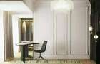 Apartament 3 camere | Bloc nou | loc de parcare inclus | comision 0 I - 9
