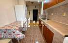 Apartament 2 Camere Decomandat I 46 MPU I Mihai Viteazu - 11