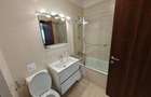 Inchiriem Apartament 2 Camere, Mobilat, Decomandat, Astra - 10