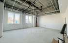 Spațiu birouri de inchiriat-Zona centrala - 11