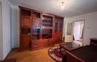 Apartament cu 3 camere de inchiriat/Valea Rosie/Craiova - 3