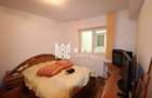 Apartament 3 camere  | Etaj 1 | Parcare privata  | Strand II - 2