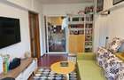Apartament Luminos 3 camere. Sincai. Metrou. Parc Tineretului. Piata Norilor. - 2