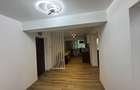 Apartament 3 camere Calea Bucuresti  - Prima inchiriere - 9