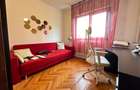 Apartament 3 camere, 72 mp, zona Lidl - Simion Barnutiu - 1