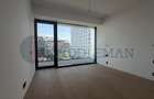 Apartament cu 3 dormitoare -One Floreasca Towers - 9
