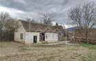 Casa si teren de vanzare in Sacel - 1355 mp teren - livada - Central - 3