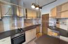 INCHIRIERE APARTAMENT IN VILA | 90MP | MOBILAT SI UTILAT | ARMENEASCA - 24