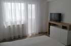 Apartament 2 camere Lujerului | 60mp |  Centrala proprie | Zona linistita - 8