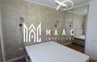 Apartament cu 2 camere | 57 MPU | Etaj 3 | Lift | Parcare | Selimbar - 5