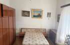 Casa 5 camere, caramida, garaj, pivnita — Cantacuzino, Ploiesti - 5
