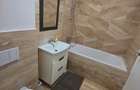 Apartament cu 2 camere, decomandat, Zona Tatarasi Newton - Spital Sfanta Maria - 9