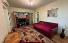 Apartament 2 camere, semidecomandat, cartier George Enescu, zona Scoala nr. 12 - 1