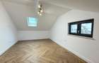 Apartament 2 camere la mansarda cu lift/ Domenii - 5