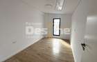 Penthouse Duplex I 169mp I etaj 2+3 I 2026 I Crangasi - 7
