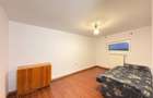 Casă de vânzare, 4 camere, 162 mp Buturugeni - 7