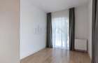 REA1024136 Apartament modern 3 camere in Marmura Residence I Bucurestii Noi - 6