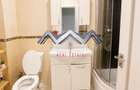Apartament 3 camere Otopeni central - 9