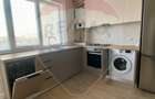 Închiriez apartament, 2 camere, zona BMW, Floresti - 3