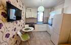 Apartament cu 2 camere, bloc nou, zona Aradului - 2