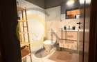 Apartament 2 camere * imobil nou * pompe de caldura * loc parcare - 14