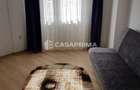 Apartament deosebit!!! 2camere Decomandat !!62mp utili!! Bloc 2009. - 10