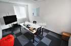 Spatii birouri - Zona Centrala - cuprinse intre 97 mp si 446 mp - 9
