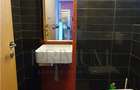 ELISABETIN | PENTHOUSE 3 CAM | 2 BAI | LOC PARCARE | TERASA 40MP || - 7