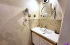 STUDIO ELEGANT | ULTRACENTRAL | 43 MP | CENTRUL ISTORIC SIBIU - 9
