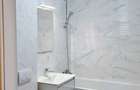 Studioul tau de 41 mp complet utilat, in Pipera Plaza - Residence 5 - 13