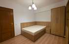 Apartament 4 camere Tineretului- Parc Lumea Copiilor centrala proprie - 6