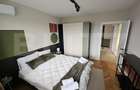 Apartament cu 2 camere, decomandat, renovat, Copou – zona excelenta - 4