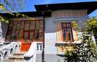 Casă de vânzare situată în Tomis II - 1