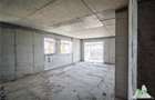 Constructie Noua, Apartament 3 Camere Rahova - 23