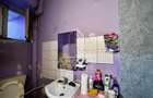 Apartament 1 camera de vanzare, Complexul Studentesc, Timisoara - 6