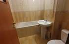 Apartament 2 camere decomandat, mobilat si utilat, zona Radu Beller - 7